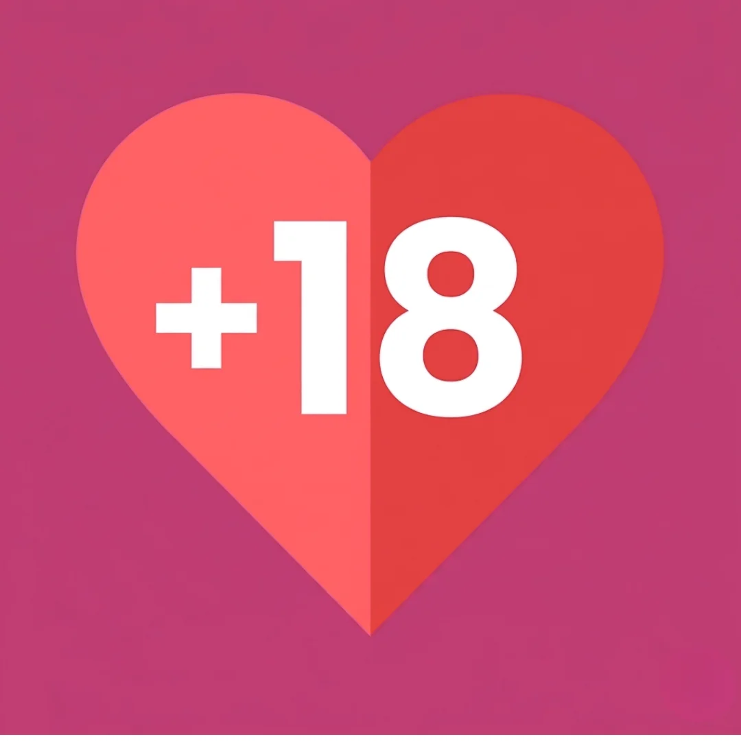 FickTok Plattform Übersicht